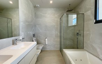 Property slide 42