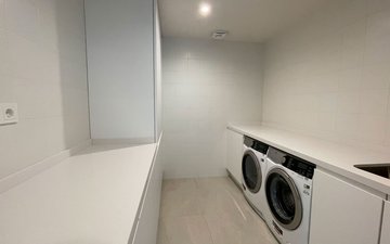 Property slide 46