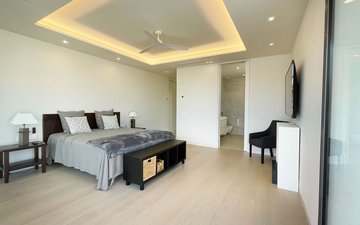 Property slide 33