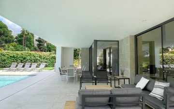Property slide 9
