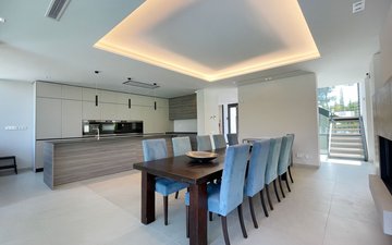 Property slide 21