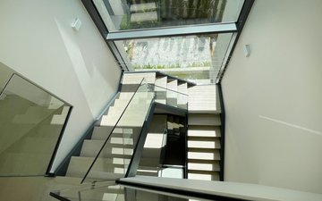 Property slide 37