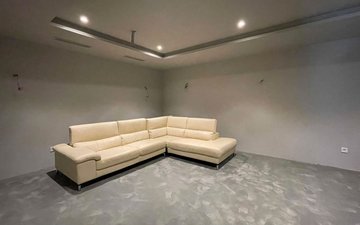 Property slide 41