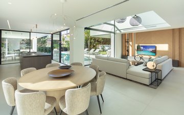 Property slide 8