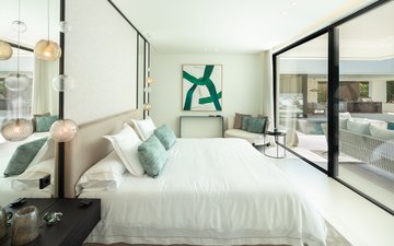 Property slide 11