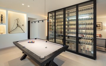 Property slide 19