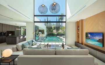 Property slide 6