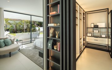 Property slide 13