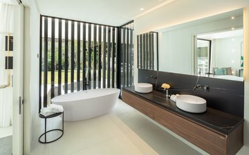 Property slide 15