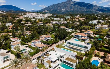 Property slide 29