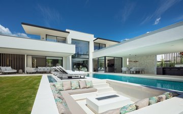 Property slide 2