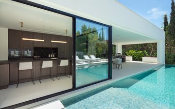 Property slide 3