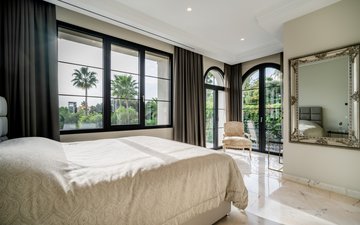 Property slide 22