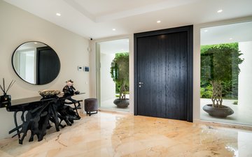 Property slide 14