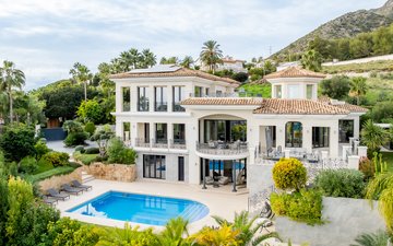Property slide 1