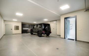 Property slide 28