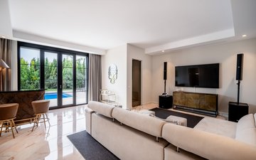 Property slide 8