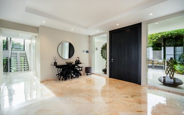Property slide 13