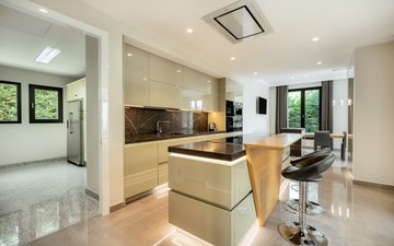 Property slide 11