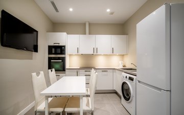 Property slide 30