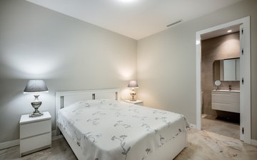 Property slide 27