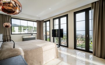 Property slide 16