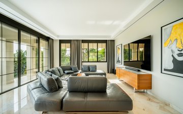 Property slide 4
