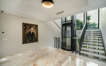 Property slide 15