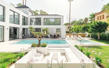 Property slide 2