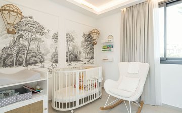 Property slide 18