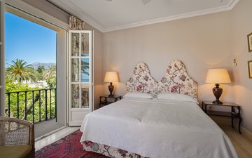 Property slide 27