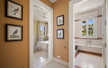 Property slide 28