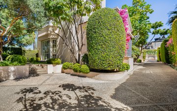 Property slide 33