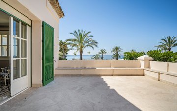 Property slide 21