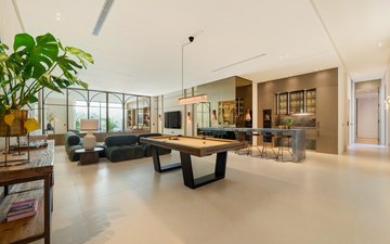 Property slide 25