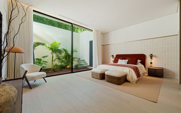 Property slide 31