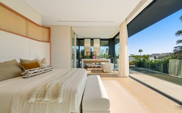 Property slide 13