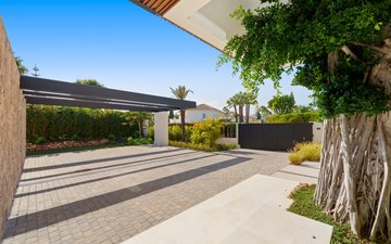 Property slide 34