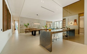 Property slide 24