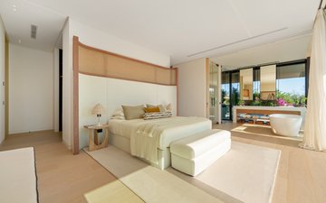 Property slide 14