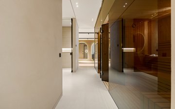 Property slide 28