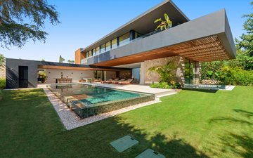 Property slide 1