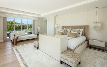 Property slide 23
