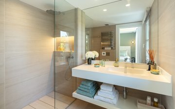 Property slide 34