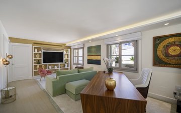 Property slide 19
