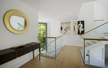 Property slide 21