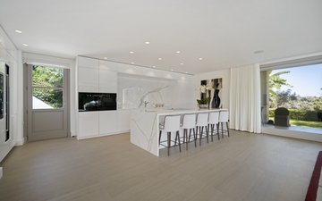 Property slide 17