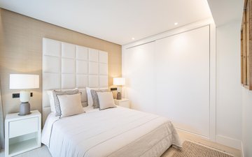 Property slide 26