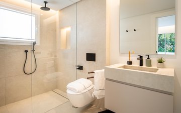 Property slide 27
