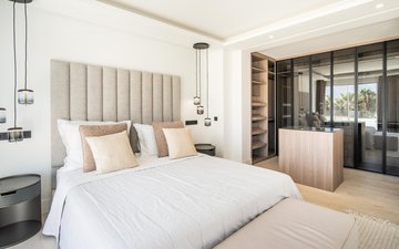 Property slide 19